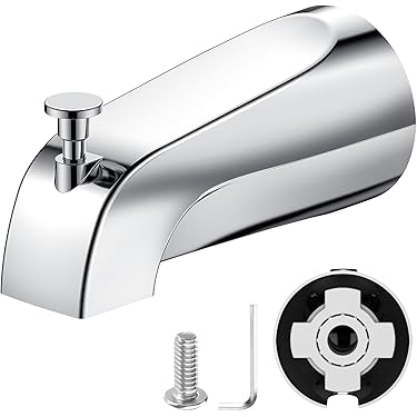 Uv-86043univengasket U V-86043 Univen Joint D'étanchéité Pour Mixeurs KitchenAid 4162324