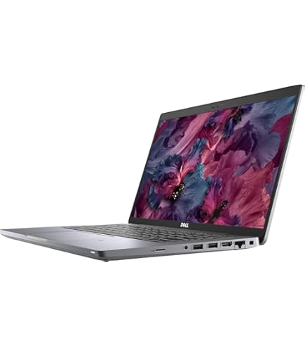 Amazon.com: Dell Latitude 7320 Business Laptop 13.3