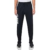 Under Armour Mens Project Rock Rival Fleece Joggers