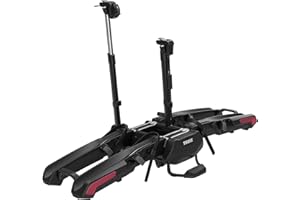 Thule Epos 2 Bike Rack