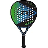 Dunlop Sports Boost Padel Racket Series