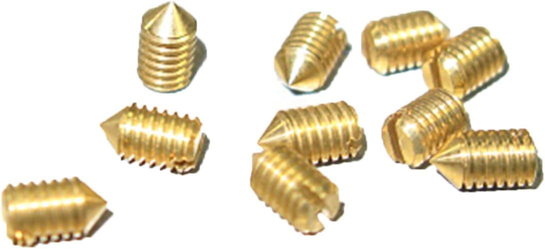 dream on me replacement screws