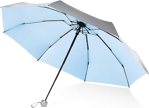 ultra lightweight umbrella
