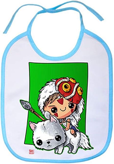 la princesa mononoke amazon