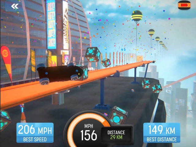 5 Hot+Wheels+id+Pagani+Huayra
