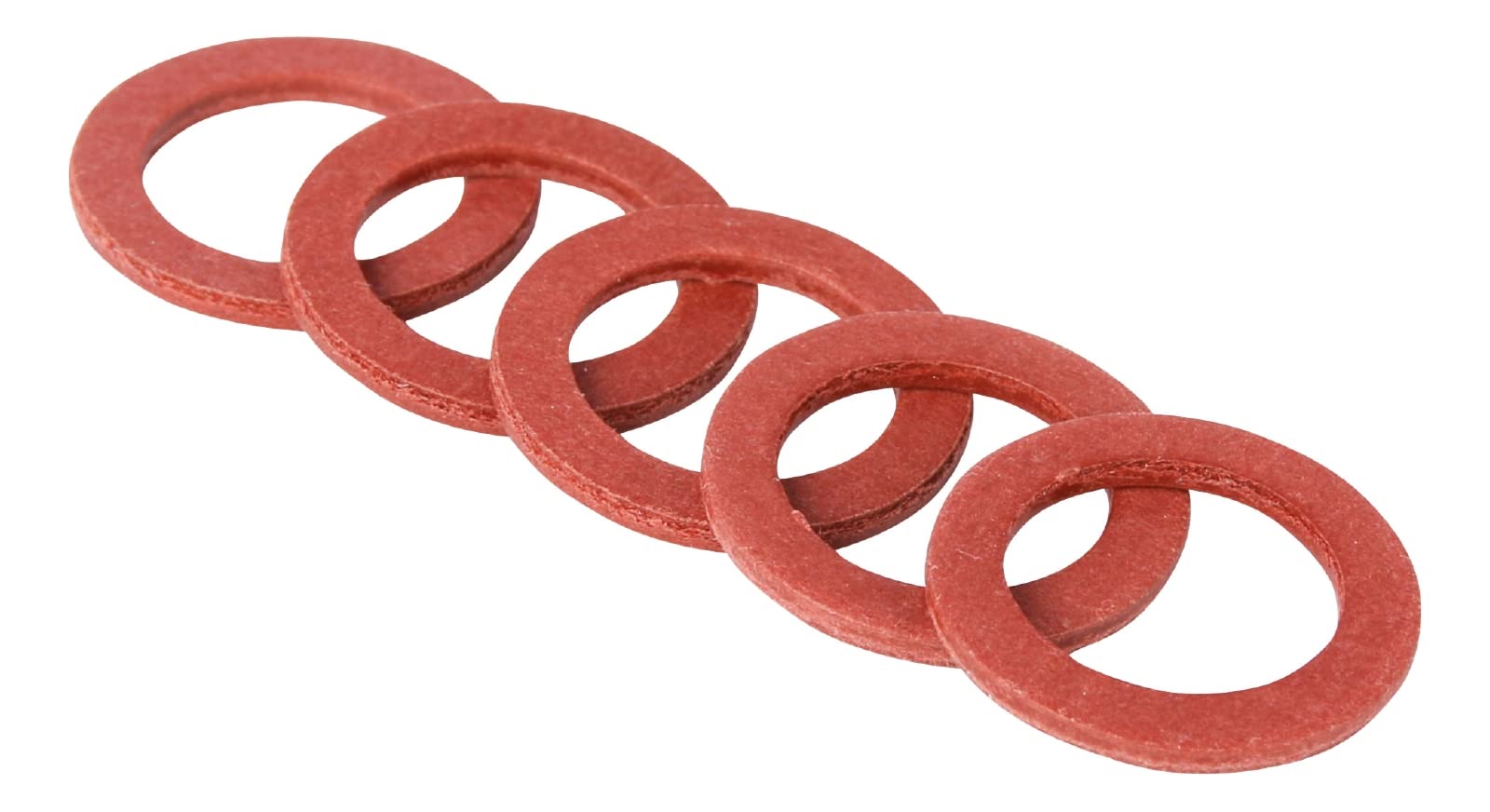 Sanitop-Wingenroth 251716 Gasket, Black, Klein