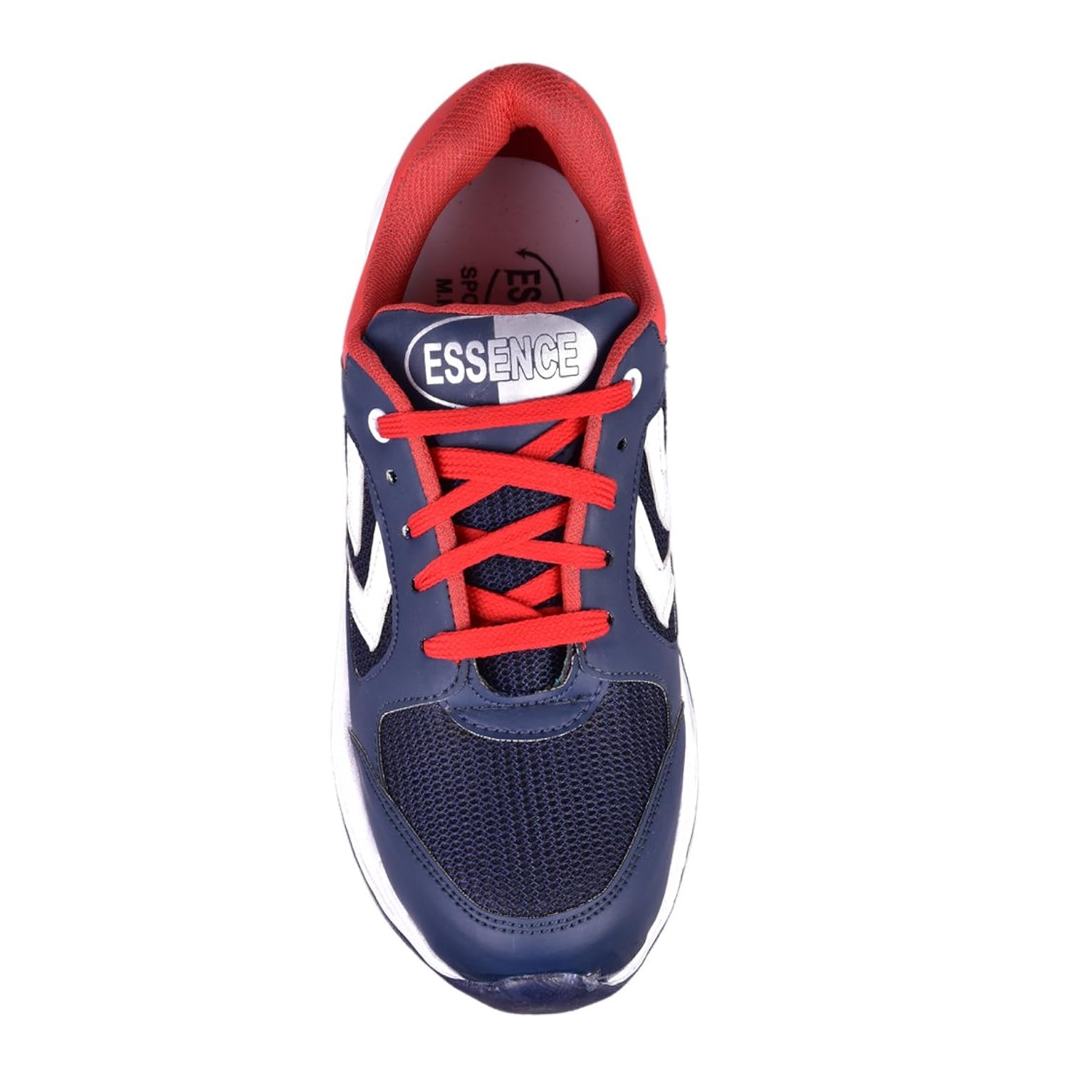 essence men's eva 3102 running shoes