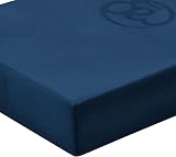 Yoga-Mad EVA Yoga Block Non Slip 30x20x5cm for Yoga Pilates Stretching view 3