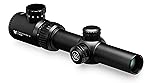 Best Scout Scope