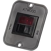 Atwood (91959) Switch Pack