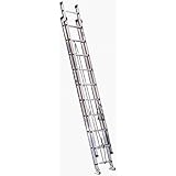 Werner 4 foot ladder Werner 4 foot ladder