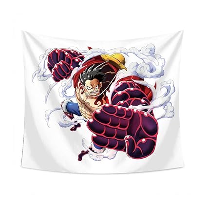 Zkpgua Tissu Décoratif De Serviette De Plage De Nappe De