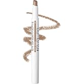 Milk Makeup KUSH Brow Shadow Stick | Fills, Shapes + Defines for Fuller-Looking Brows Up to 12 Hours. Waterproof, Cream-to-Powder Formula. Vegan + Cruelty Free.