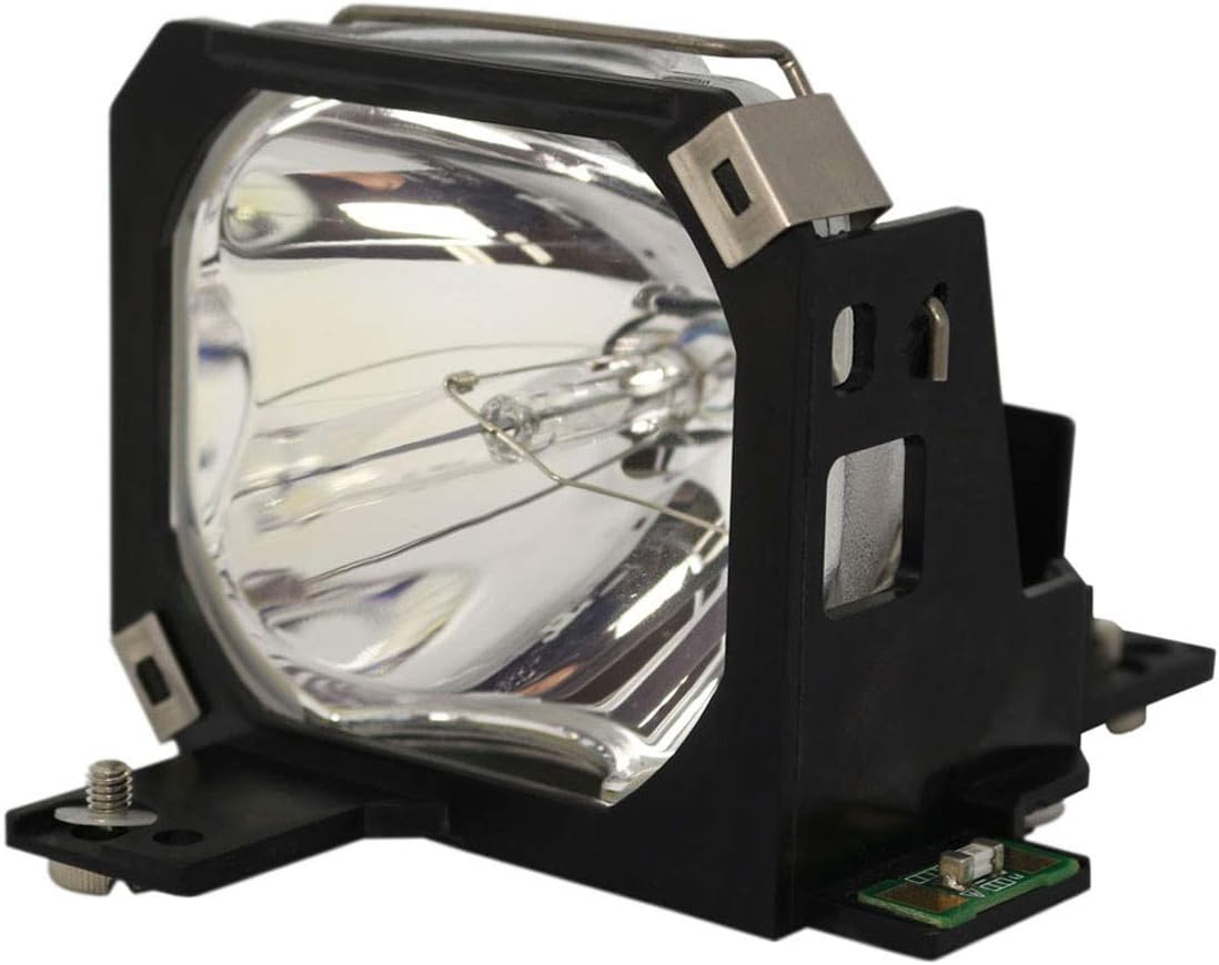 Original Manufacturers Lamp (OEM) Replacement Bulb for EPSON EH-TW3600 ELPLP49 with 3 months warranty