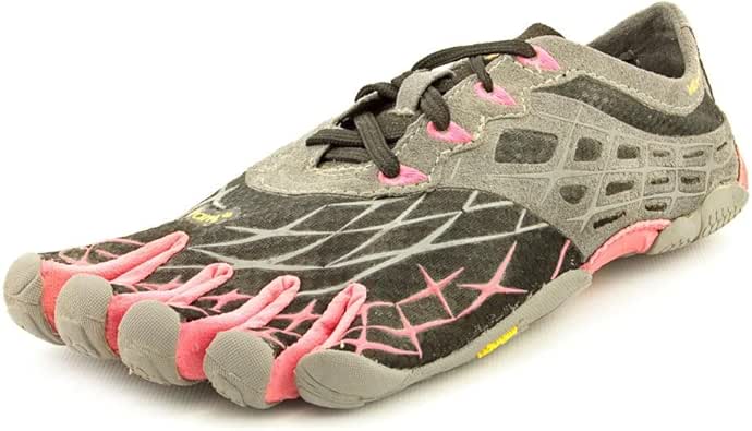vibram fivefingers seeya