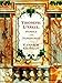 Trompe L'Oeil: Panels and Panoramas (Norton Book for Architects and Designers (Hardcover)) by Yannick Guegan