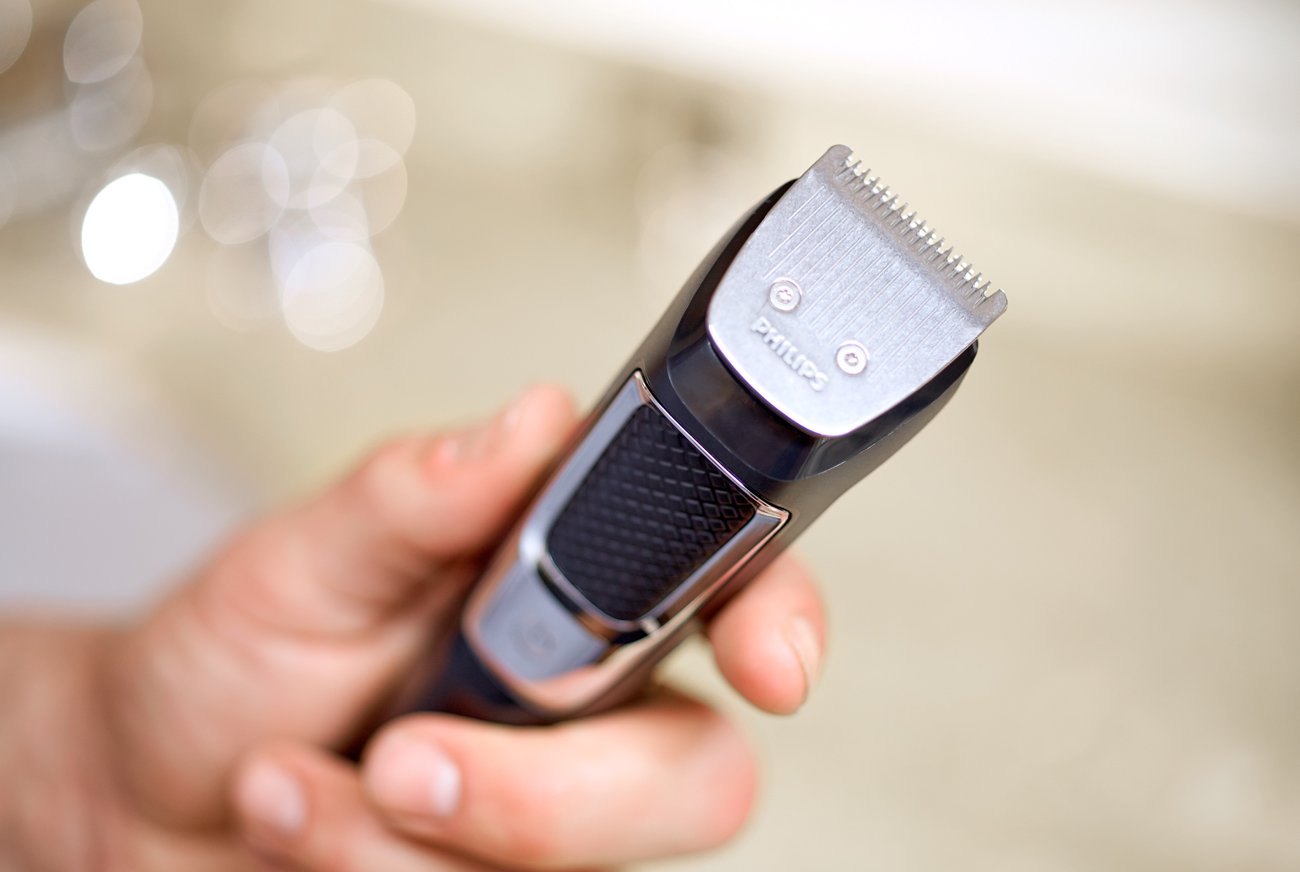 Philips Norelco Multigroom Series 3000 - Image 9