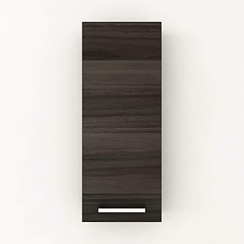 Amazon Com Cutler Kitchen Bath Silhouette Collection Medicine