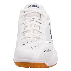 YONEX Power Cushion 65 Z4 Men's Indoor Court Shoe