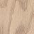Oak Red Veneer 3 sq ft pack