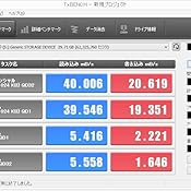 カスタマー画像