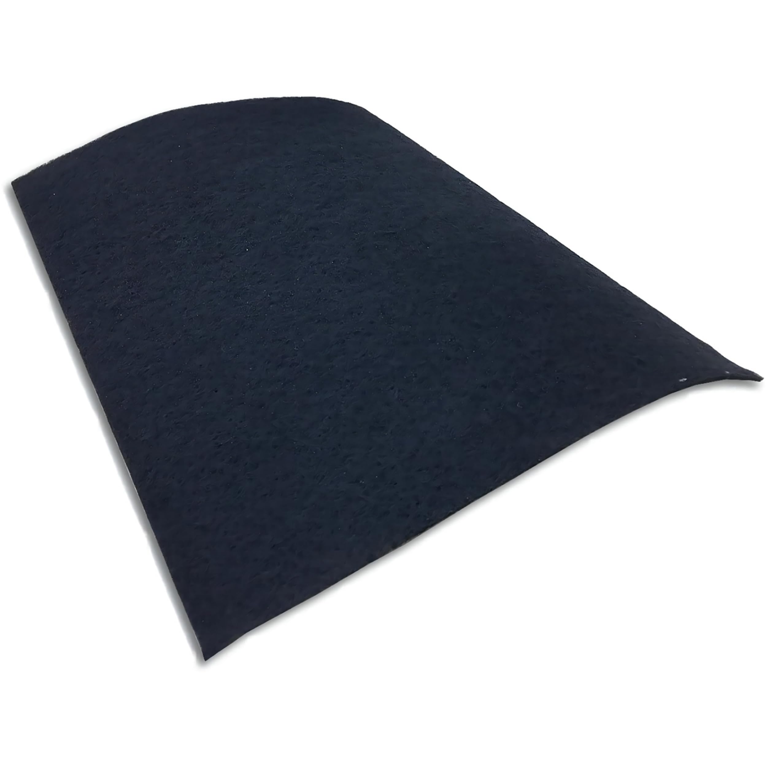 CIARRA CBCF001 Recirculating Filter Carbon Charcoal Filters Replacement for Cooker Hood CBCS6903 CBCB6903(Pack of 1)