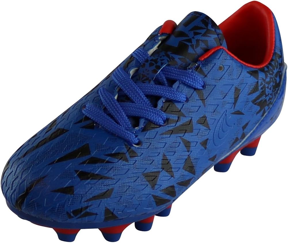 cleats for little kids