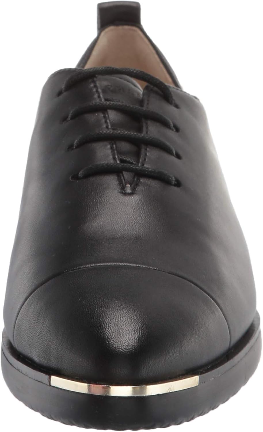  | Cole Haan Women's Grand Ambition Lace Up Oxford | Oxfords