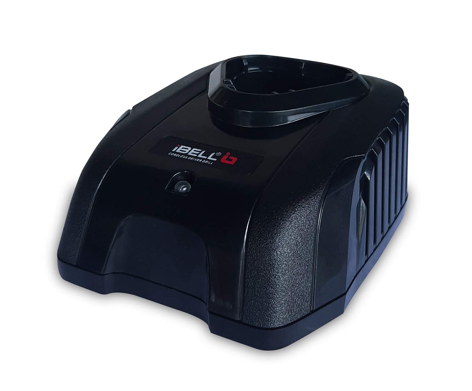 Buy iBELL 12V MAX Lithium Battery 