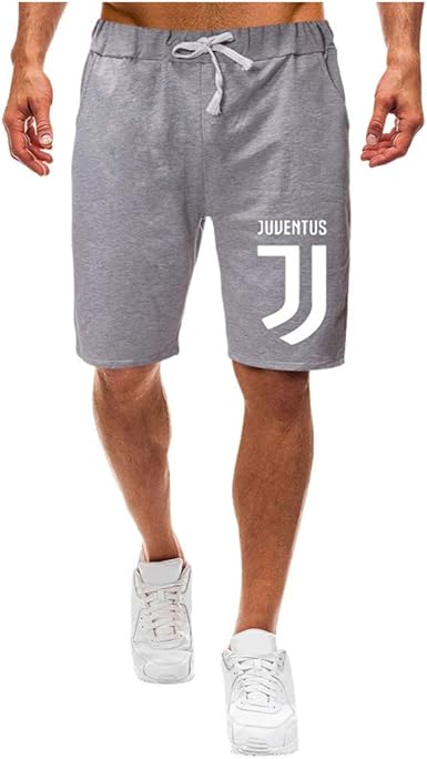 tuta pantaloncini corti