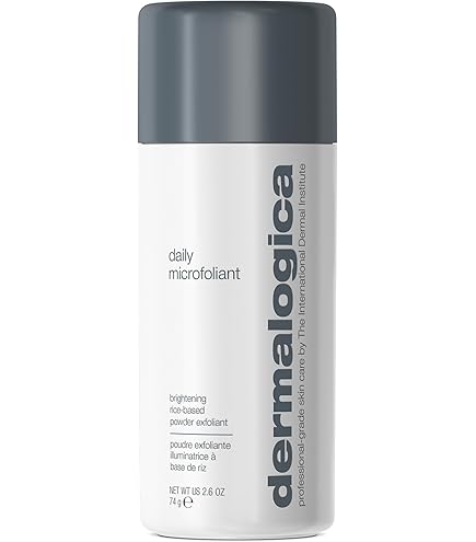 Amazon.com: Dermalogica Special Cleansing Gel Gentle-Foaming Face