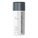 Dermalogica Daily Microfoliant, Face Exfoliator