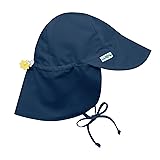 i play. Baby Flap Sun Protection Swim