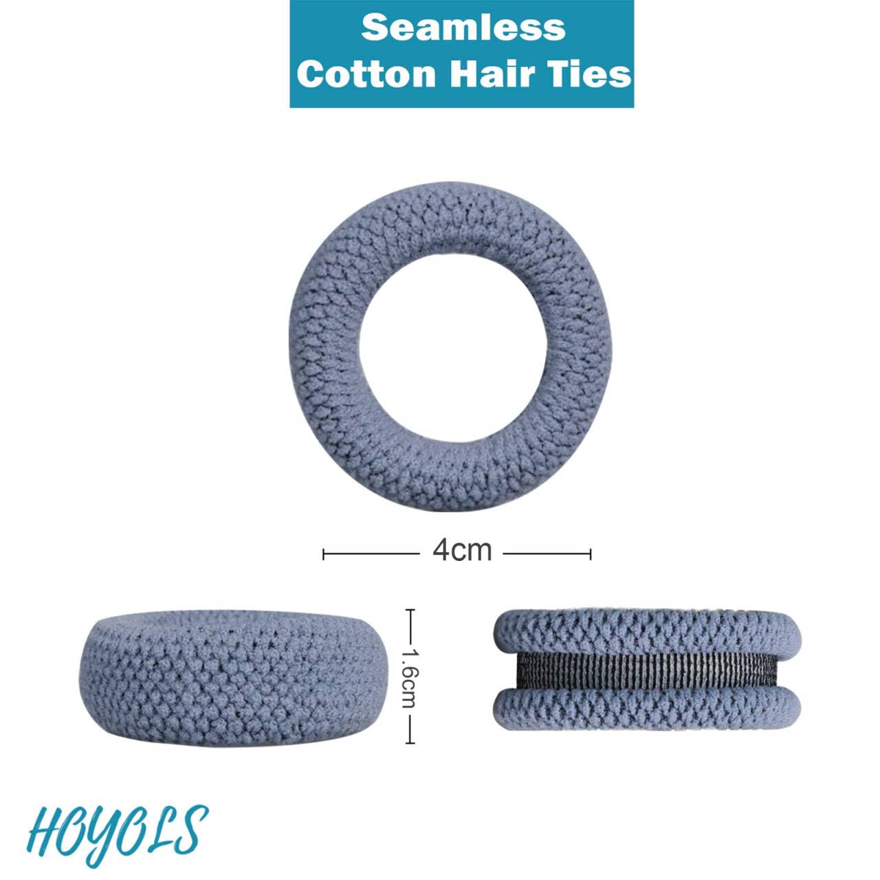View 2