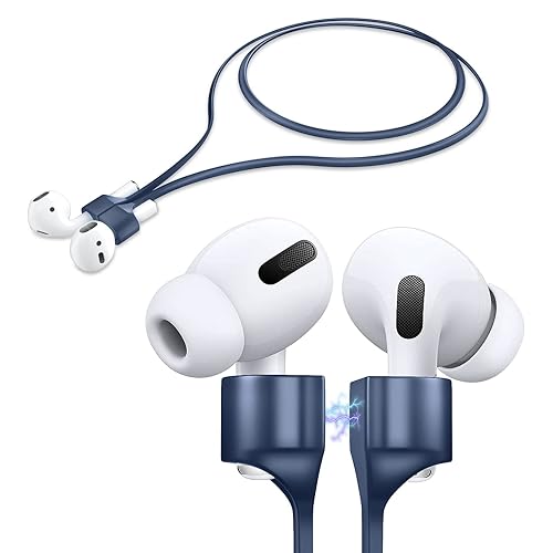 Wireless Earbuds Apple Airpods Pro Running Workout Is Airpods Pro