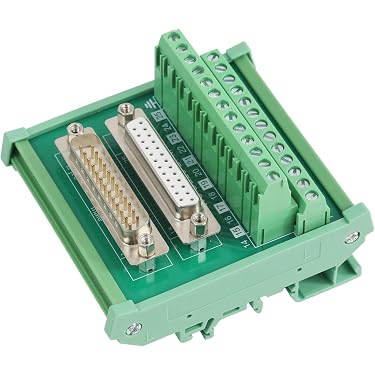 372100_4