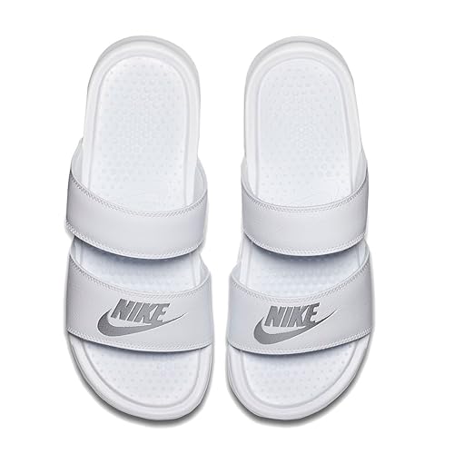 Amazon ナイキ ベナッシ デュオ ウルトラ Wmns Benassi Duo Ultra Amazon ナイキ ベナッシ デュオ ウルトラ Wmns Benassi Duo Ultra
