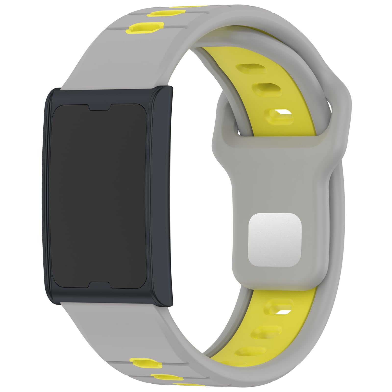 hengkang Fit for Amazfit Helio Strap Watch Bands