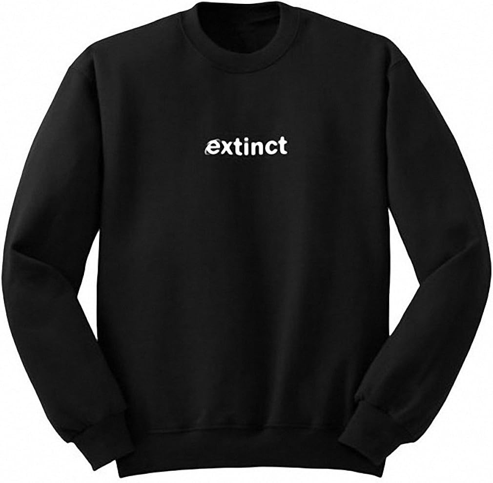View Aesthetic Internet Logo Black And White Pics