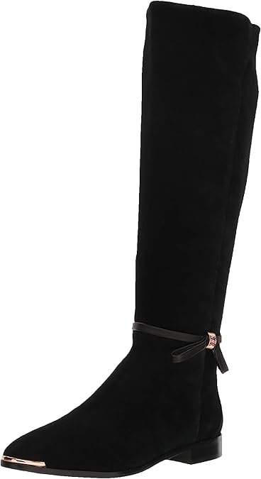 ted baker lykla boots