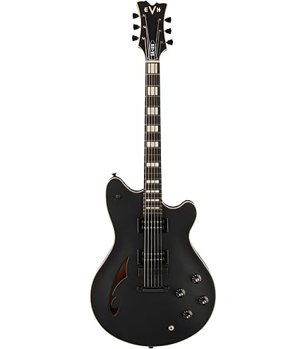 Amazon.com: EVH SA-126 Special Quilted Maple Electric Guitar
