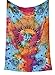 Sun Moon Tapestry Celestial Tapestry Psychedelic Celestial Sun Moon Stars Tie Dye Tapestry Hippie Hippy Wall Hanging Indian Tapestry