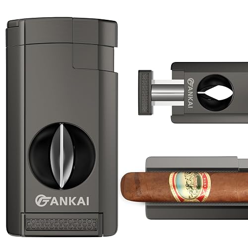 what can smell like cigarette smoke Remove Cigarette Smell from Your Car Here's How