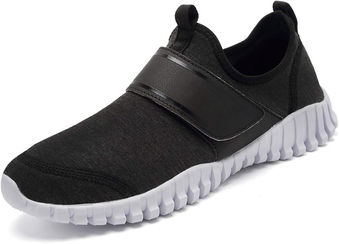 adjustable water shoes