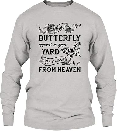butterfly t shirt design