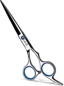 professional hair scissors amazon