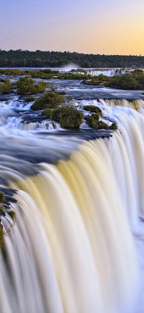 PeelitStickit, Beautiful Nature Wall Murals, ID-3127, vinyl