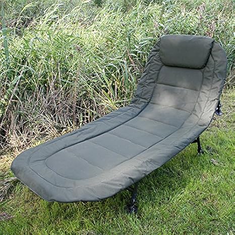 ngt specimen bedchair