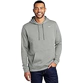 Nike mens Sportswear Club Pullover HoodieHoodie
