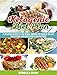 Ketogenic Diet Plan: 15 Delicious Recipes to Lose Weight, Improve the Ratio of HDL/LDL Cholesterol and Lower Your Blood Pressure (Ketogenic diet,Keto diet, Keto recipes)